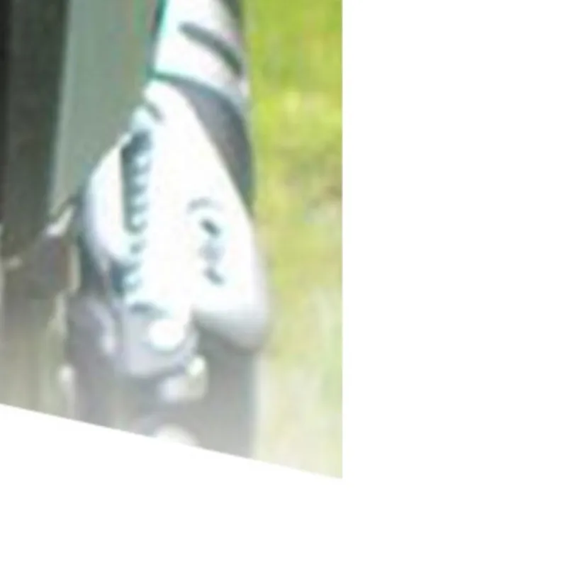 

Motorcycle Radiator Grille Guard Cover For Yamaha Tenere 700 / T7 / Rally / World Raid 2019 2020 2021 2022 2023 2024 2025 2026