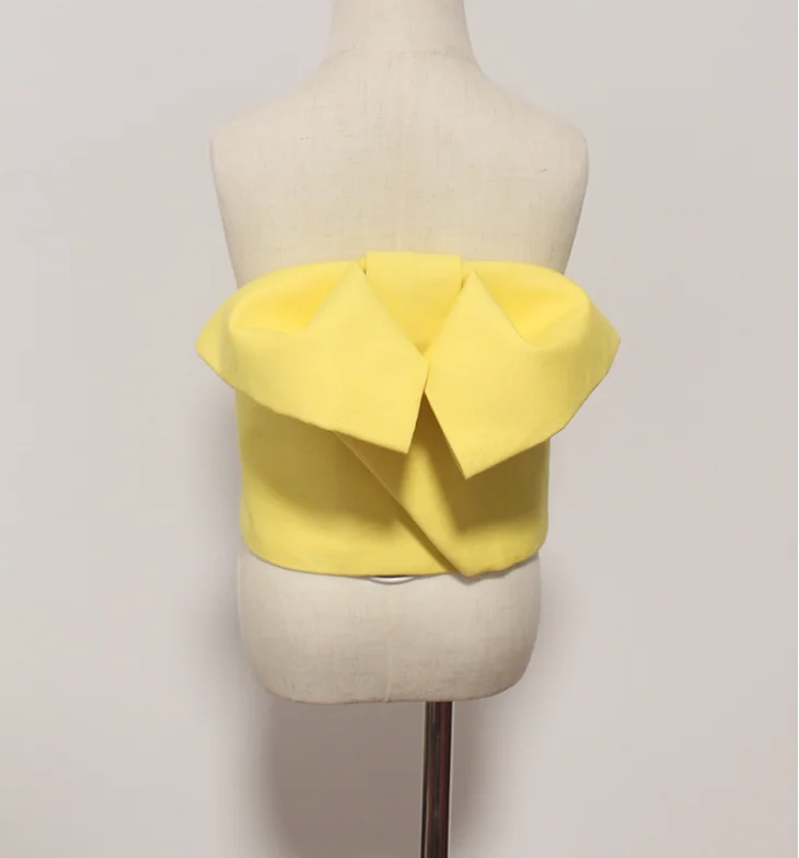 

Японские детские аксессуары-кимоно, холст в форме банта, пояс