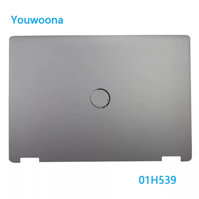 

НОВЫЙ ОРИГИНАЛЬНЫЙ сменный чехол для ноутбука DELL Latitude 3310 2-в-1 01H539