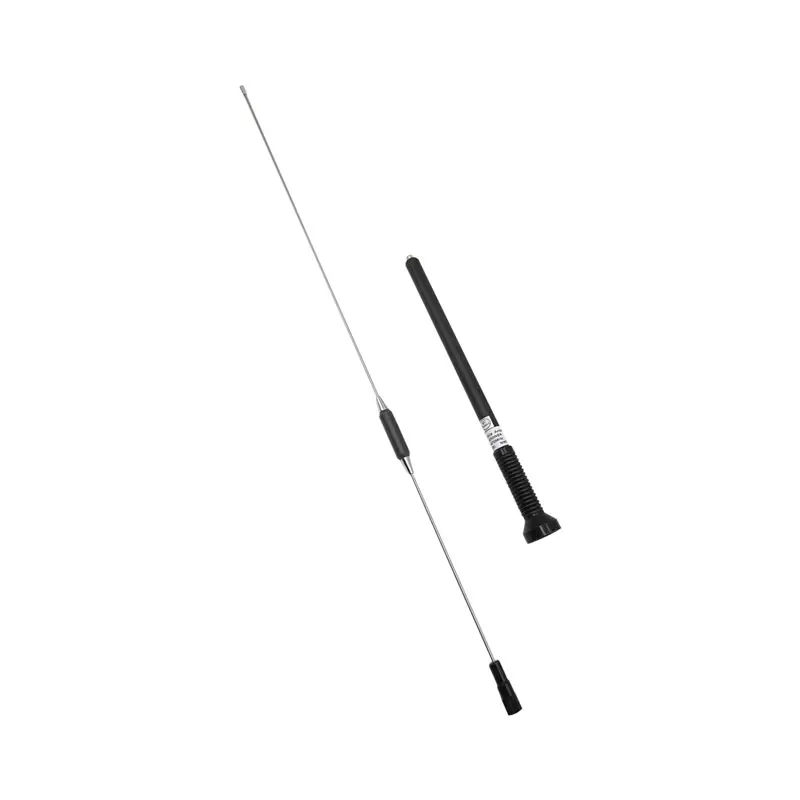 GPS 410-470 MHz Radio Antenna Whip 5.5db For Trimble R12i R12 R780 R10 R8s R750 R9s GNSS RTK