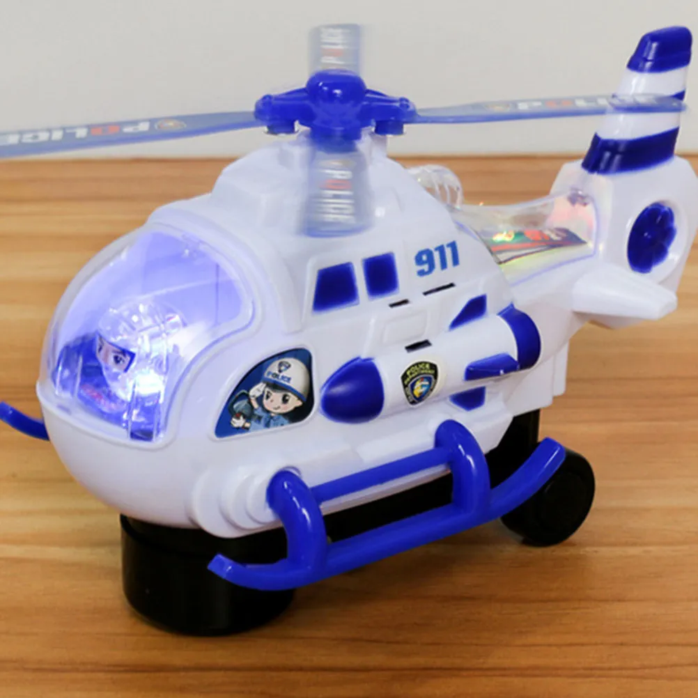 modelo-de-helicoptero-de-simulacao-para-criancas-brinquedo-educativo-de-cores-brilhantes-para-criancas-brinquedo-divertido-presente-de-aniversario-brinquedo-de-helicoptero