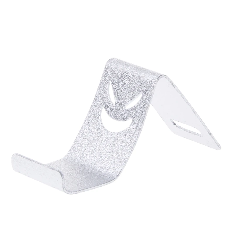 Dudukan Tablet Ponsel Mendukung Pengisian Daya Ponsel Secara Vertikal dan Horizontal