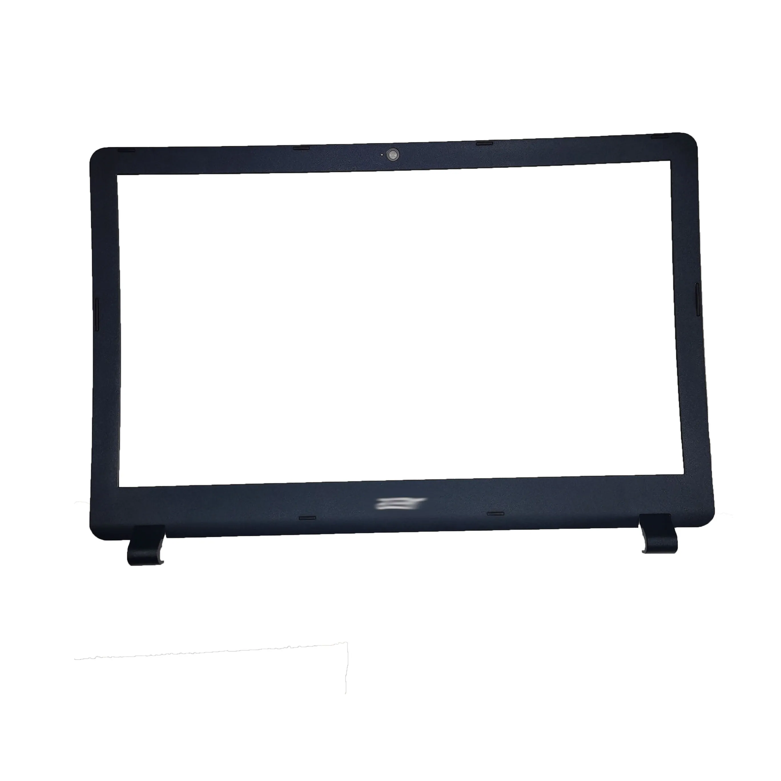 New Laptop LCD Back Cover/LCD Front bezel/LCD  For Acer Aspire ES1-523 ES1-573 ES1-533 ES1-532 Series Cover Top Case Cover