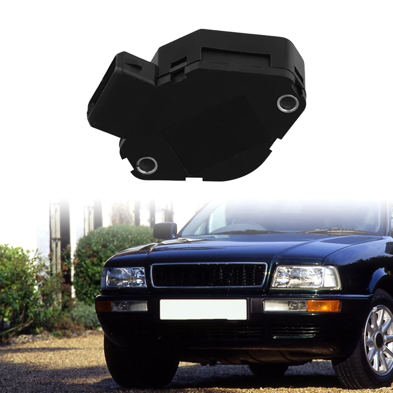037907385H Sensor T… - image