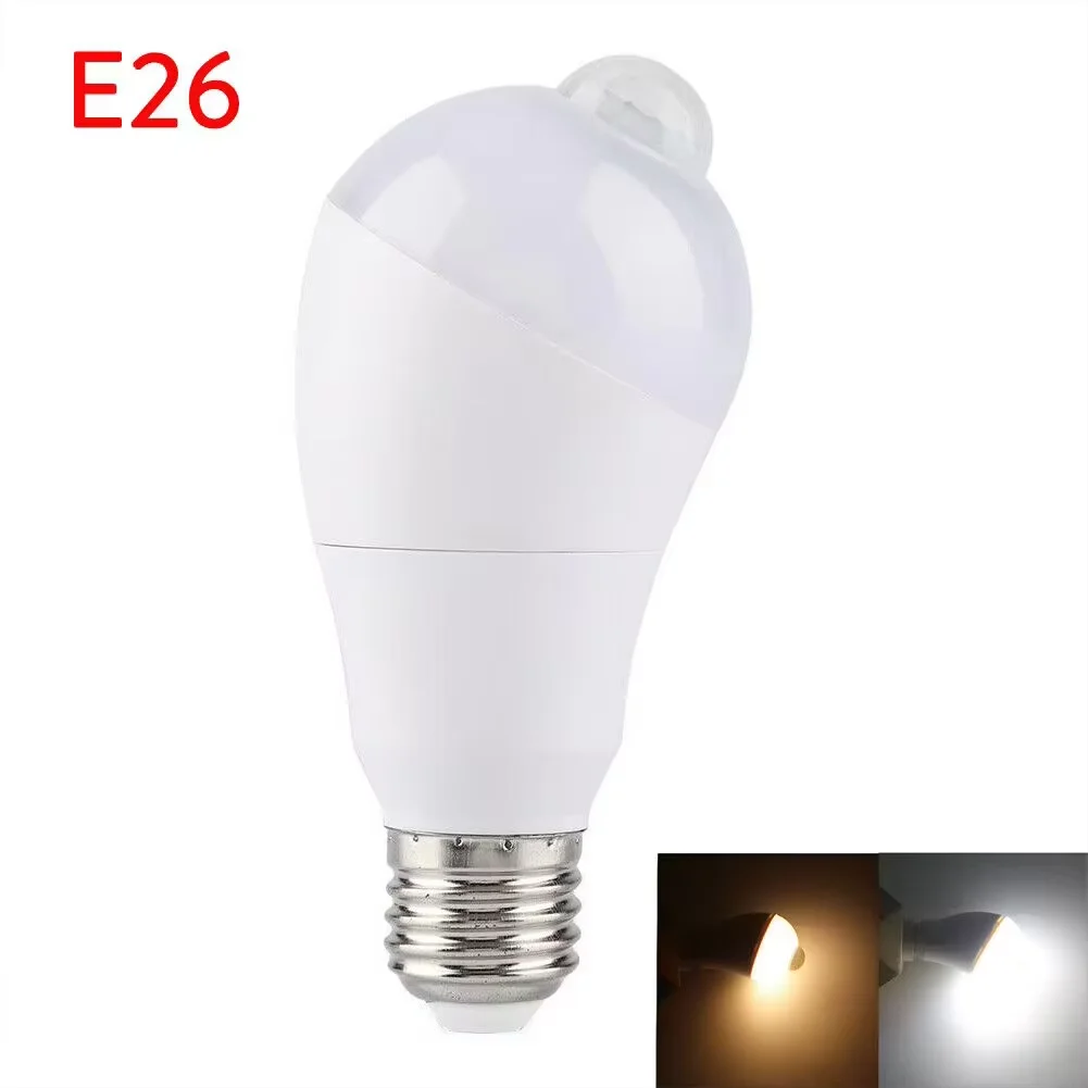 Motion Sensor Led L…