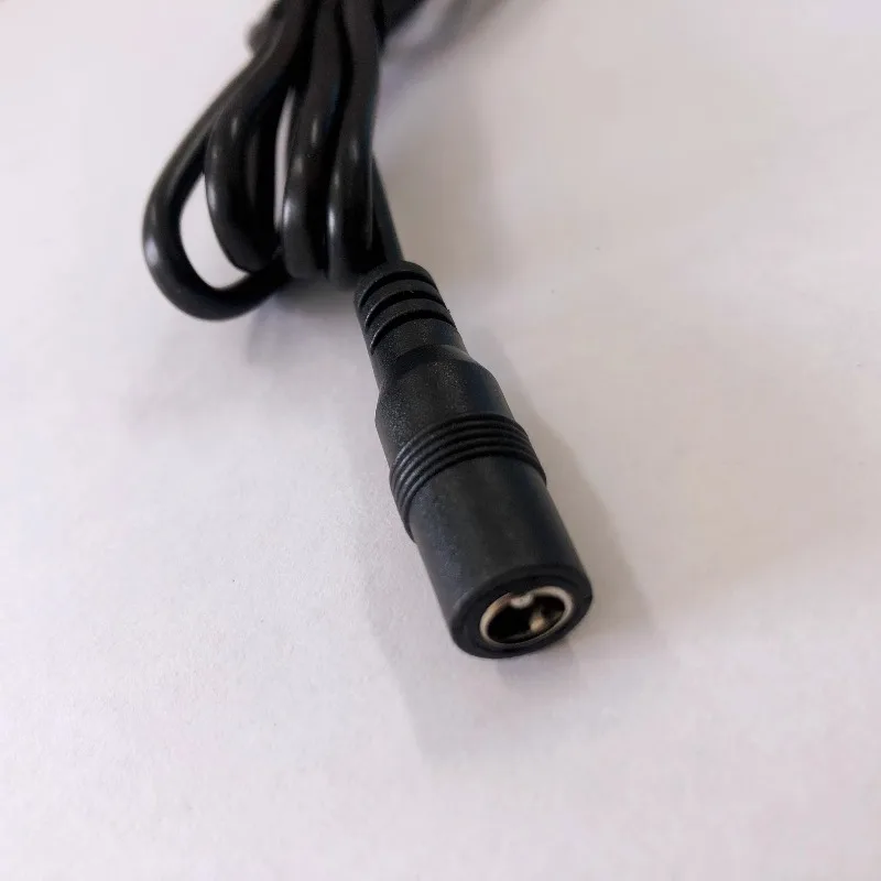 2838 DC 12V24V เตียงนวดสั่นเฉพาะ Micro มอเตอร์สั่นสะเทือน DC มอเตอร์สั่นสะเทือนที่แข็งแกร่งนวด Core อุปกรณ์เสริม