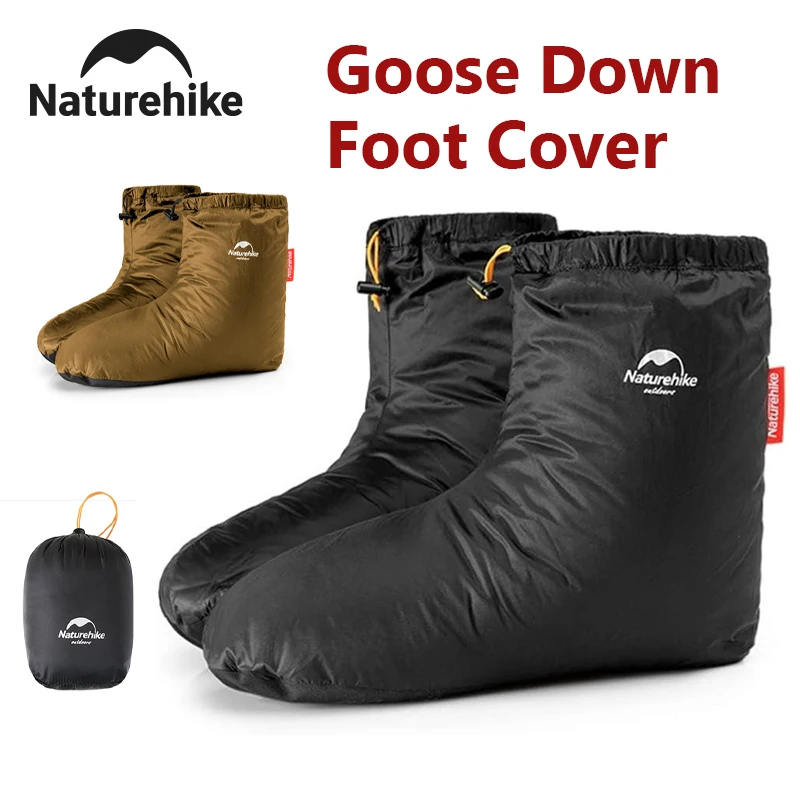 yZ[zNaturehike EB^[O[X_EtbgJo[ EH[ 0  ~-15    700FP Xbpu[c y h V[Y\bNX s nCLOp