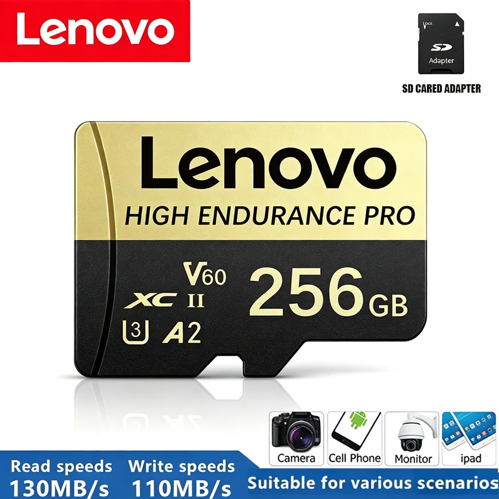 SD Card Memory Micro TF 128GB 256GB High Speed Hot Chromebook 512GB Ultra Fast Top Rated Drone 64GB Fast Must Have Tablet 2026