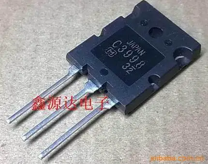 K214 J77 BC635 2SC3998 C3998