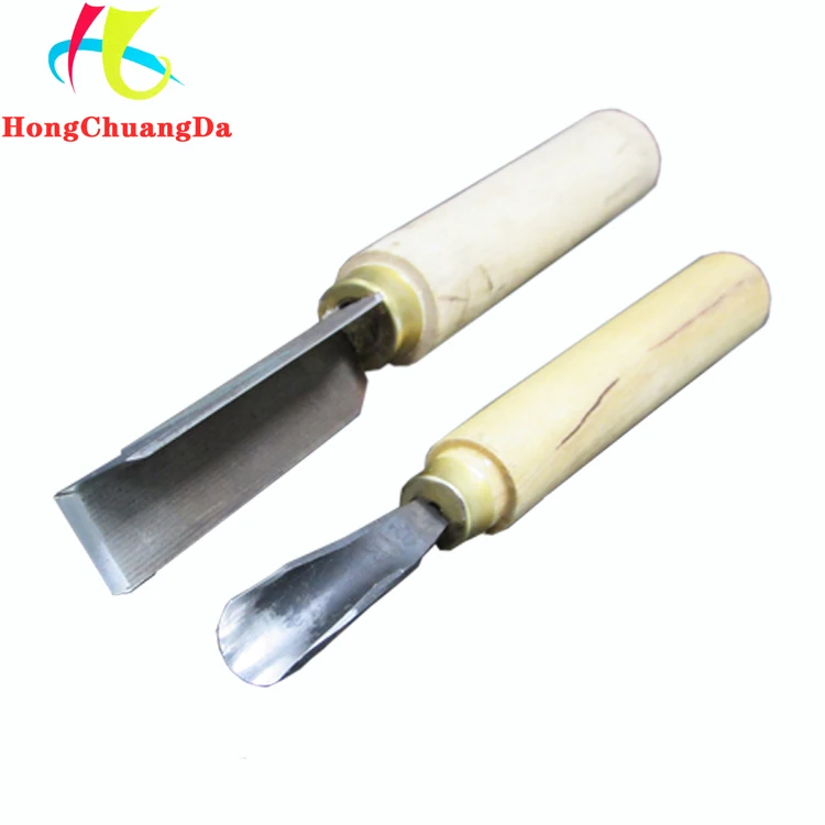 10mm 12mm  separated  installation tools  for led neon strip