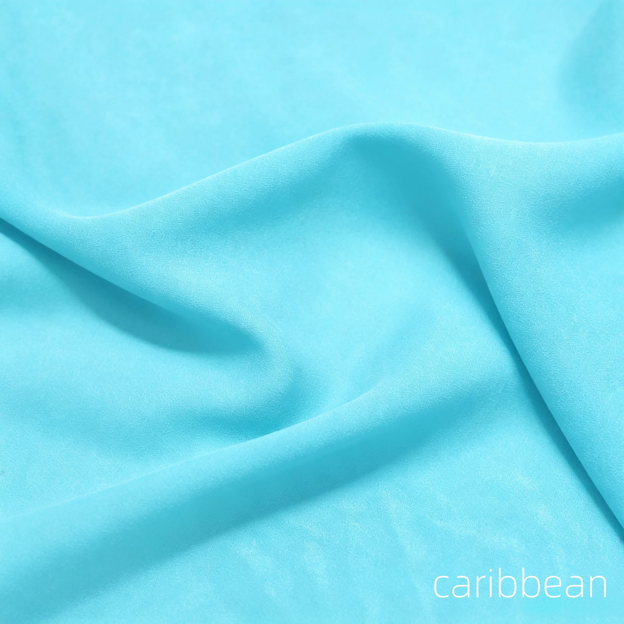 caribbean