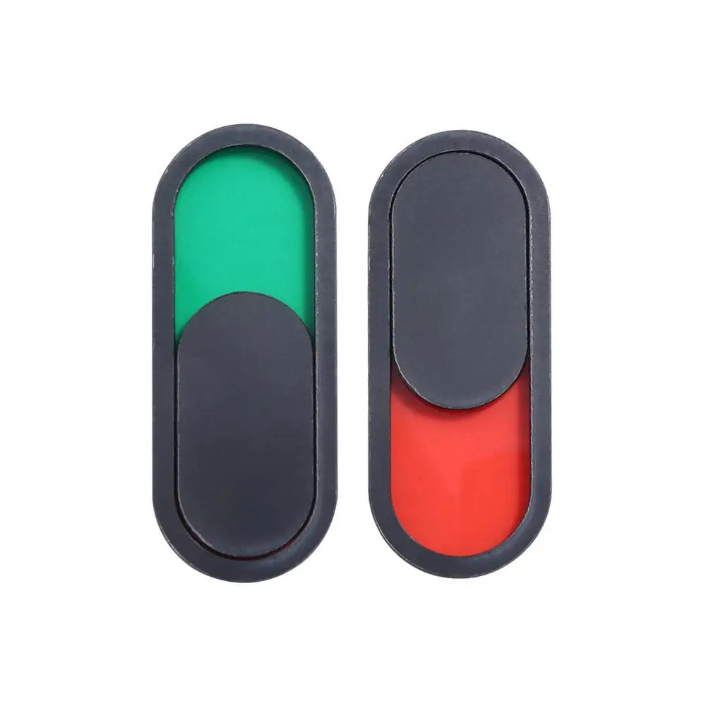 Slider Open Do Not … - image