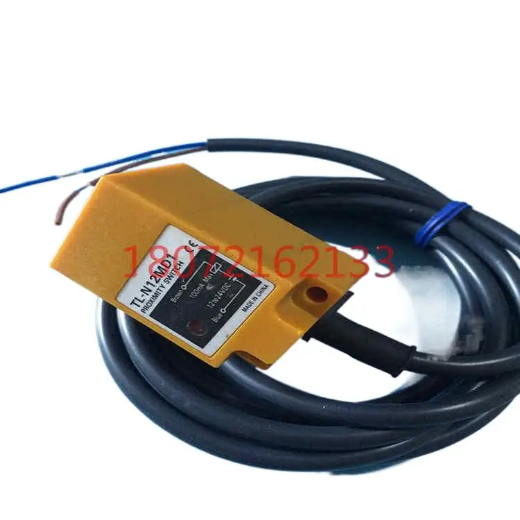 

Original NEW TL-N12MD1 Spare parts