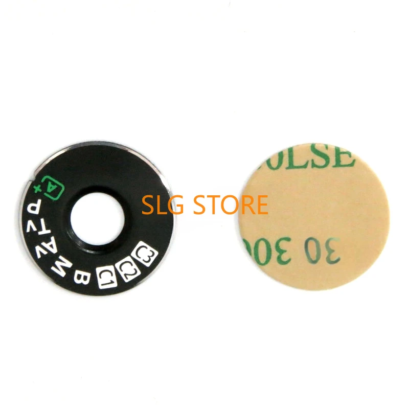 下部インターフェースキャップ,カメラ修理部品,キヤノン,EOS 5dマークi5d3,テープ,5個,新品