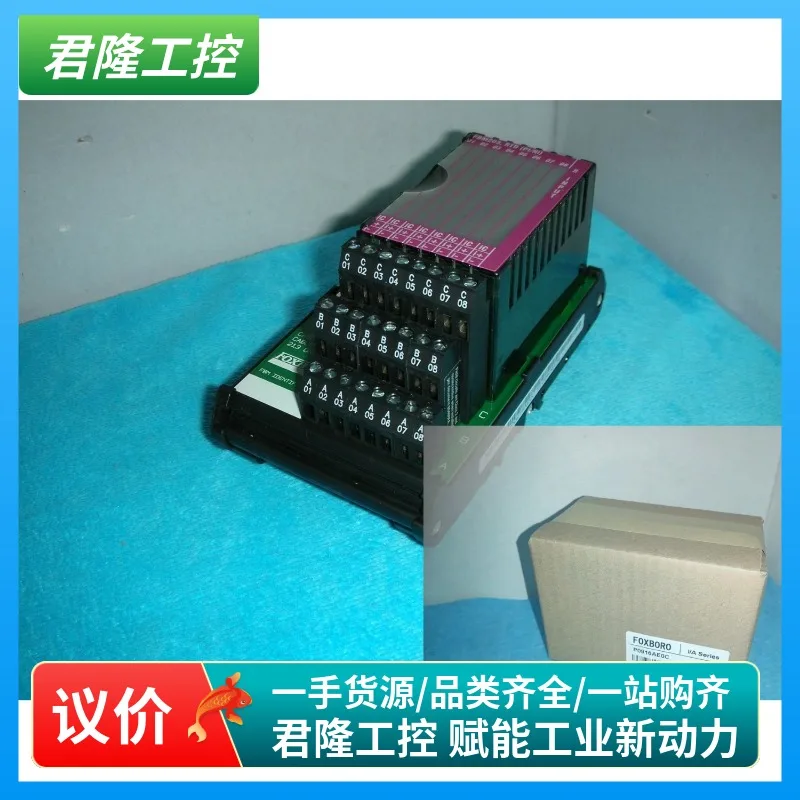 

FBM203 P0916AE 0C P0916AE OC P0916KF-0B