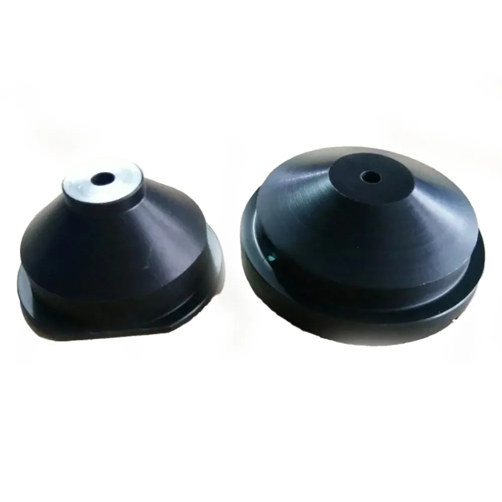 ماكينة CNC سلك EDM MV202 MV212 X085C131H01 فوهة مياه سفلية حتى فوهة ماء Ø4/6/8 مللي متر لخدمة MV MV1200/2400 #3