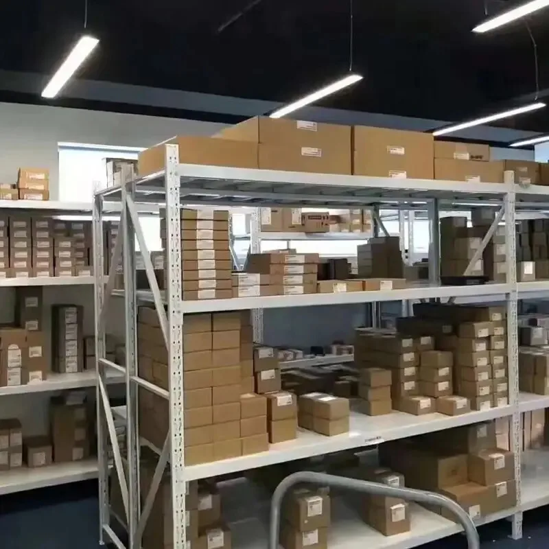 منتجات Spot Stock NX-EC0122 وحدة إدخال التشفير التزايدي العلامة التجارية الجديدة الأصلية الدعم الفني المتاحة وحدة تحكم Plc