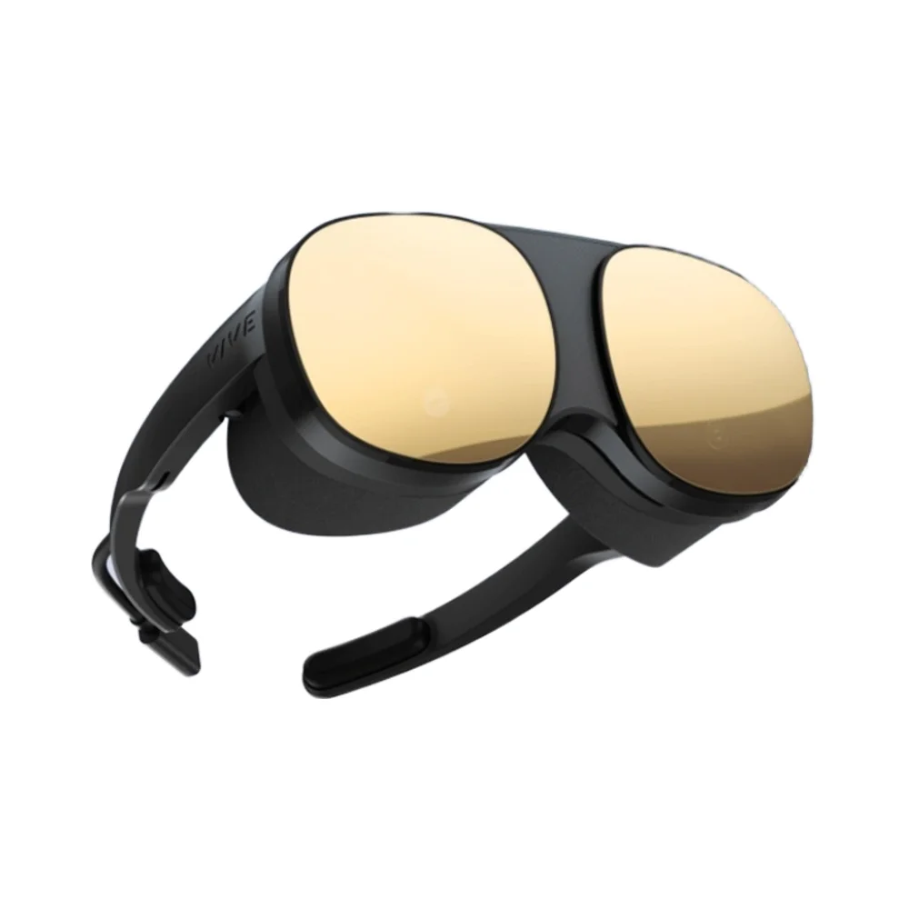 All-In-One Htc Vive…