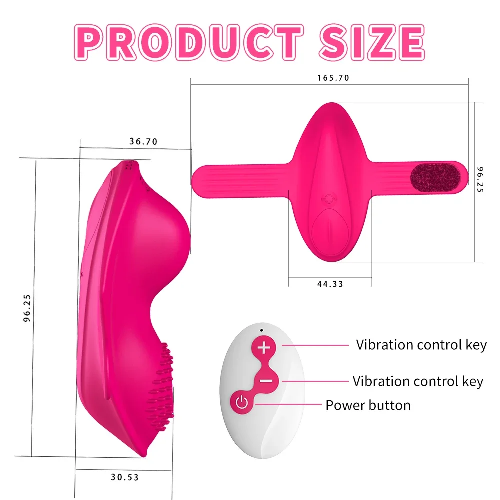 Vibrador de sucção para mulheres, estimulador do clitóris, otário invisível, massageador vaginal, masturbador, brinquedo do sexo oral, 10 modos