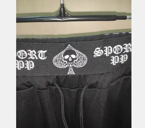 10 best sales डिजाइनर आइटम - №4