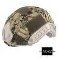 AOR2
