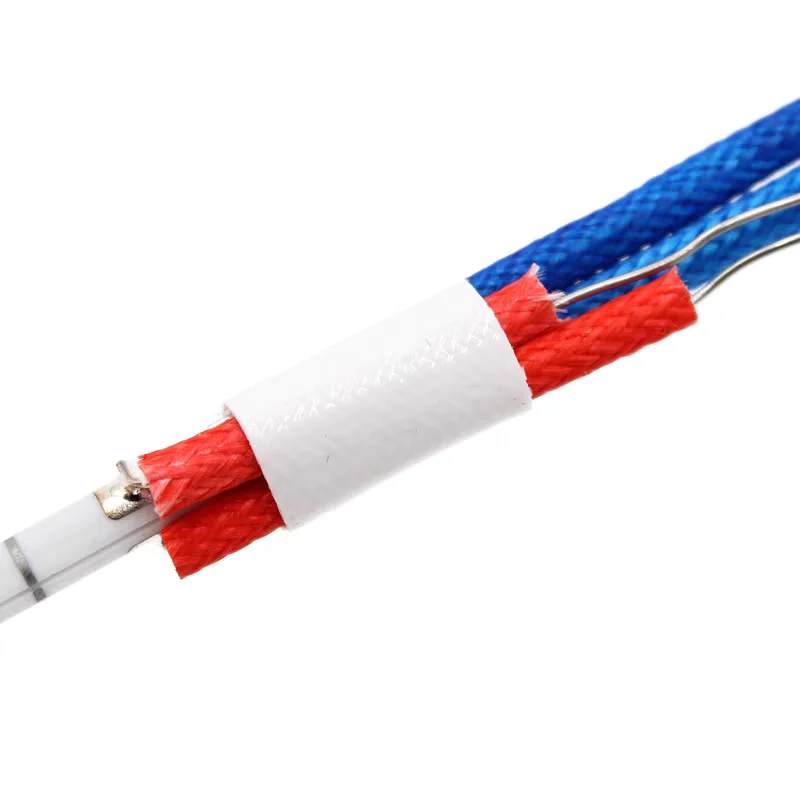 QUICK A1321 ceramic heater, suitable for original QUICK 936/969E/967E/375B+/236/A1321 soldering station soldering iron