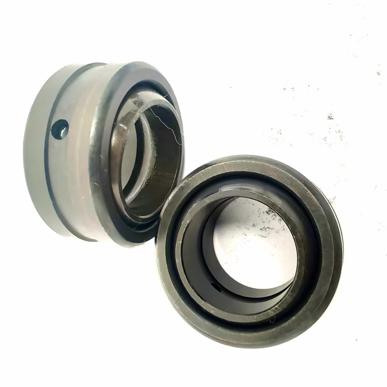 

Genuine Linde Forklift Spherical Plain Bearing 0009249622 Joint Bearing Original for Linde Forklifts