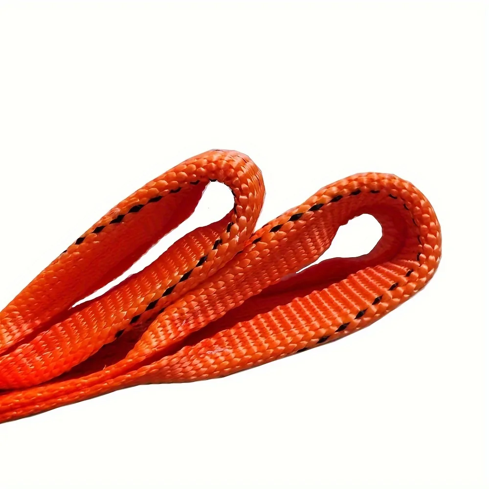 Мягкий нейлоновый ремень для ремонта вмятин автомобиля, гибкие клеевые вкладки PDR King, инструменты для удаления вмятин в автомобиле, гибкие клеевые вкладки