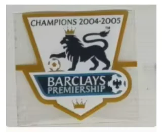 Variant: 04-05 4 pcs