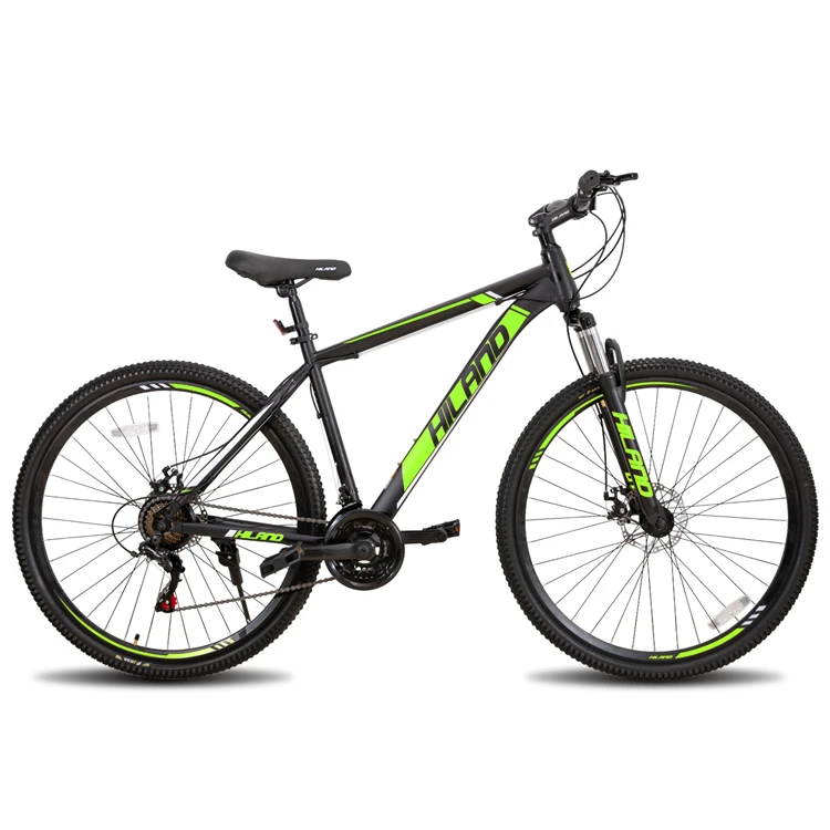

Wholesale 21 Speed Bicicletas Bicycle Mountain Bike 29 Inch Mtb Mountainbike 29 Inch Mountain Bikes
