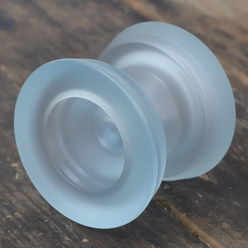 ACEYO Gravity 8 CNC PC version doigt supérieur ACEYO professionnel avancé compétition compétitive yo yo