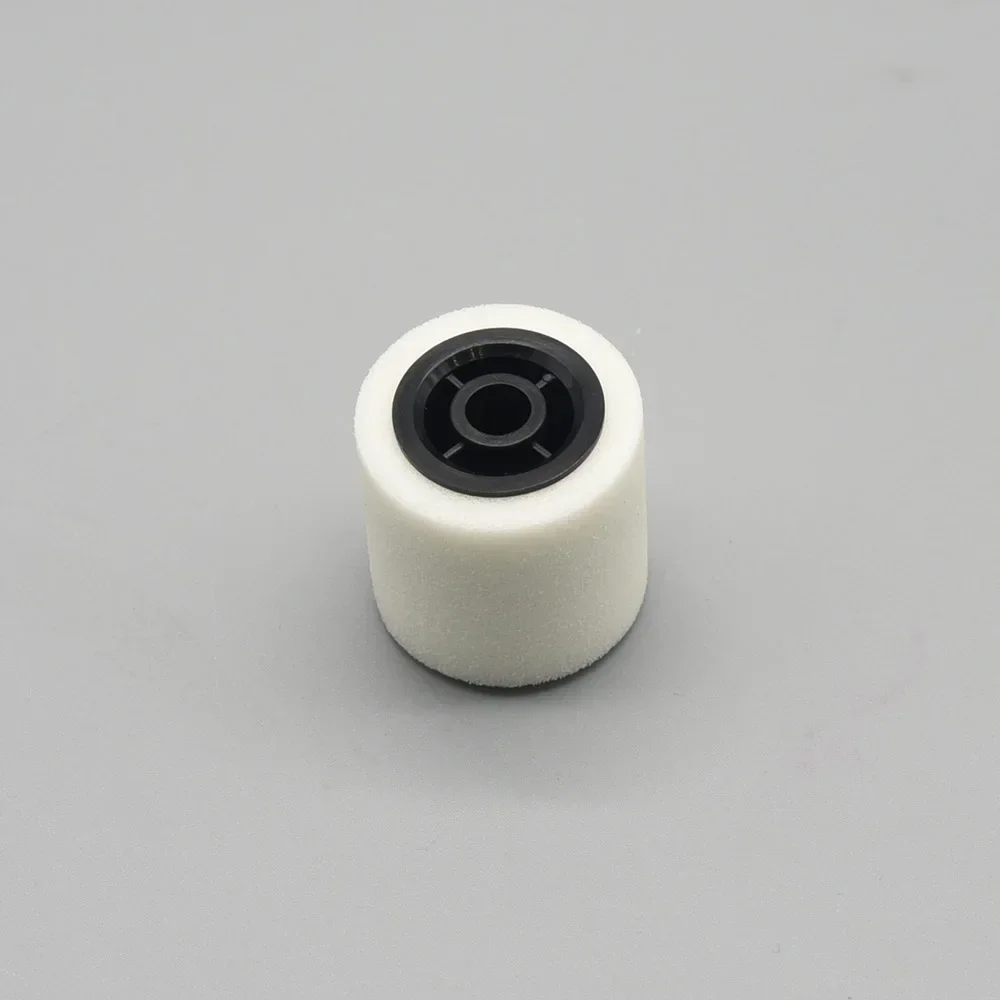 A8592241 A859-2241 ADF Reverse Roller used for RICOH 550 650 1060 1075 2060 2075 2051 551 700 1055 MP 7500 6001 6002 7502 9002 S