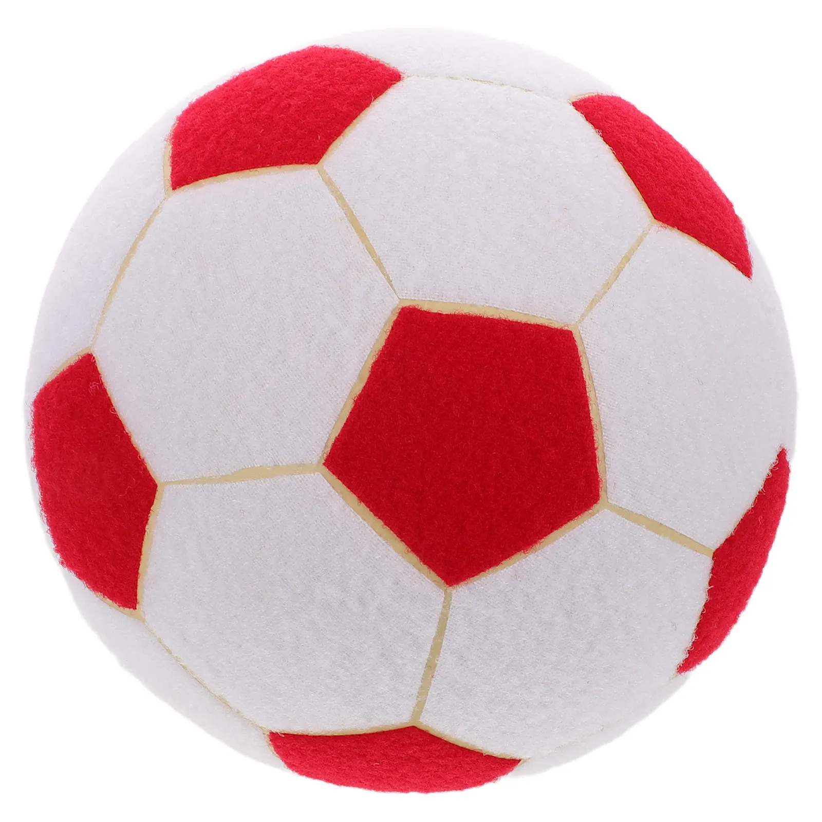 sticky-target-soccer-indoor-felt-ball-inflatable-football-throwing-game-party-training-aid-kids-adults-felt-ball