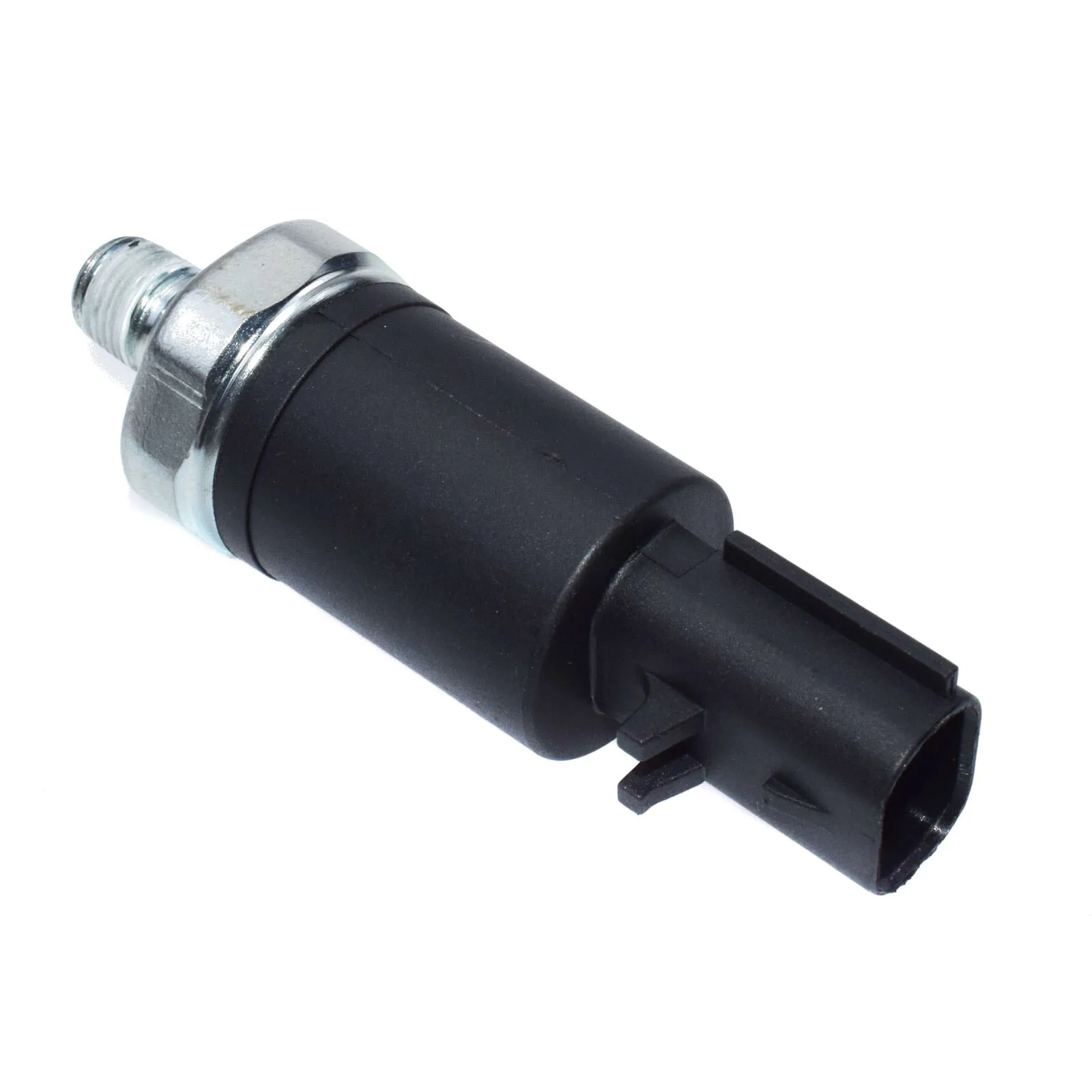 5003675AA Oil Pressure Sensor for 1998 - 2002 for Dodge Dakota for Ram 1500- - view 4