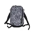 Zebra Stripe