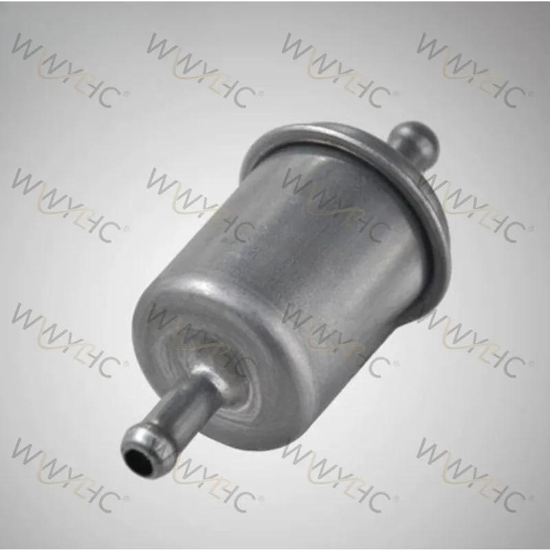 Suitable for motorcycle 525RR 660RR 525DSX CU525 RR500S 250RR air oil filter element filter