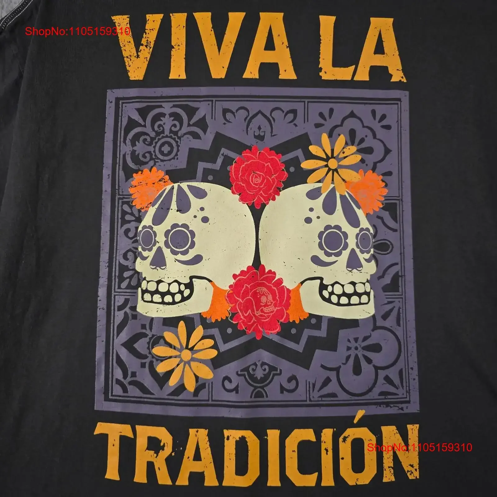 Modelo Beer Shirt M…