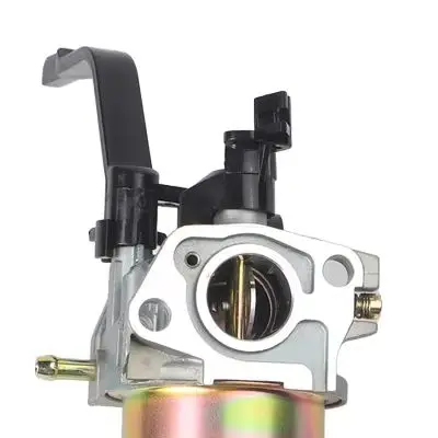 For Predator 3500W Generator P19-1 Generator Replacement Fits for ohv Generators Suitable For Harbor for freight