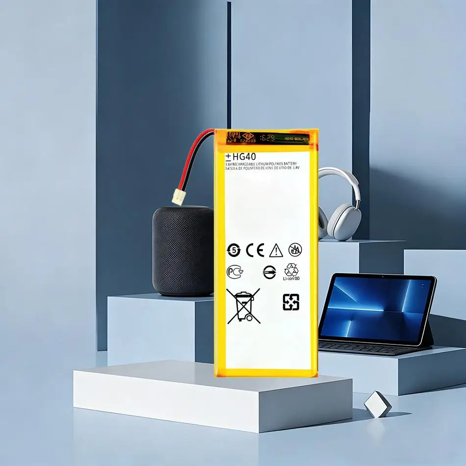 

Аккумулятор для мобильного телефона Motorola Moto G5 Plus XT1684 XT1685 XT1687 XT1681 HG40, 3500 мАч, высокоэффективный, надежная замена