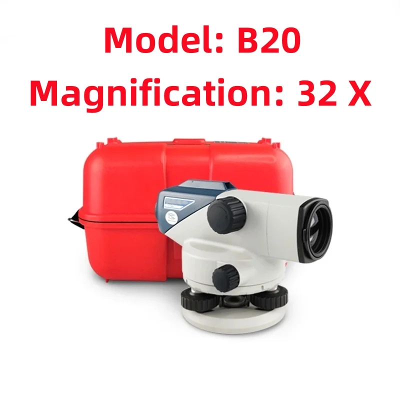 B20 Sokk-Ia Levelin…