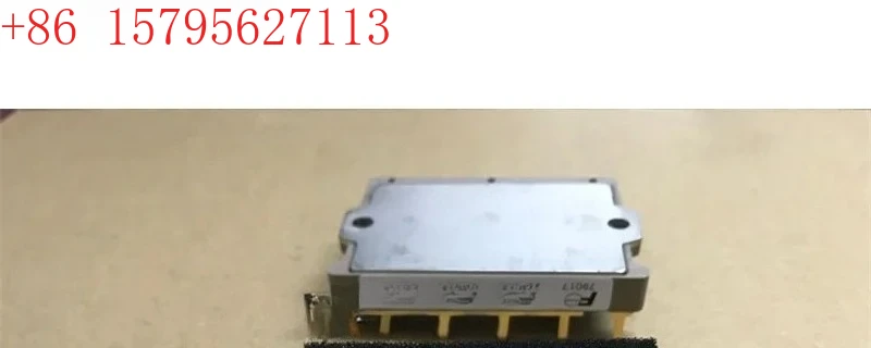 

6MBP20RTA060-01 6MBP30RTB060 6MBP20RTA060-51 6MBP30RTB060-50