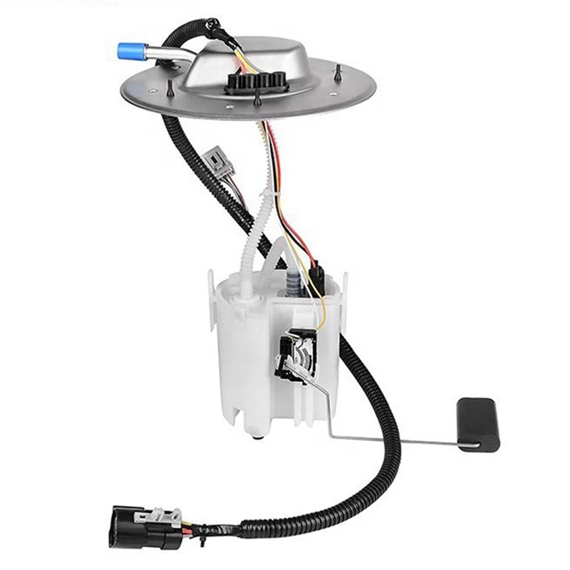 Fuel Pump Assembly E2301M For Ford Mustang 3.8L 3.9L 4.6L 2001-2004 Gasoline Pump Modules 2202-324760 1R3U9H307AA