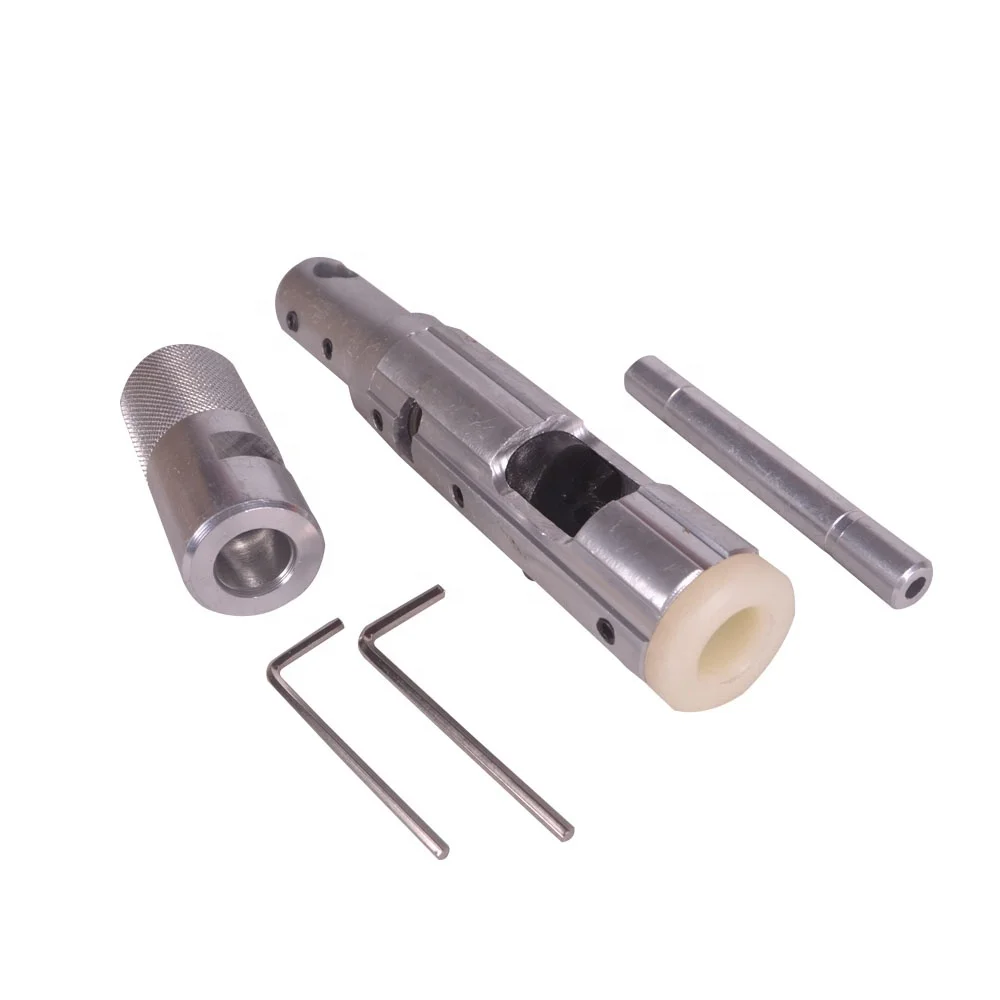 

Hot Sale Trunk Cable Stripper Suit,coaxial Stripper/scrap Stripper Tool,cable Tool Suit/scrap Stripper