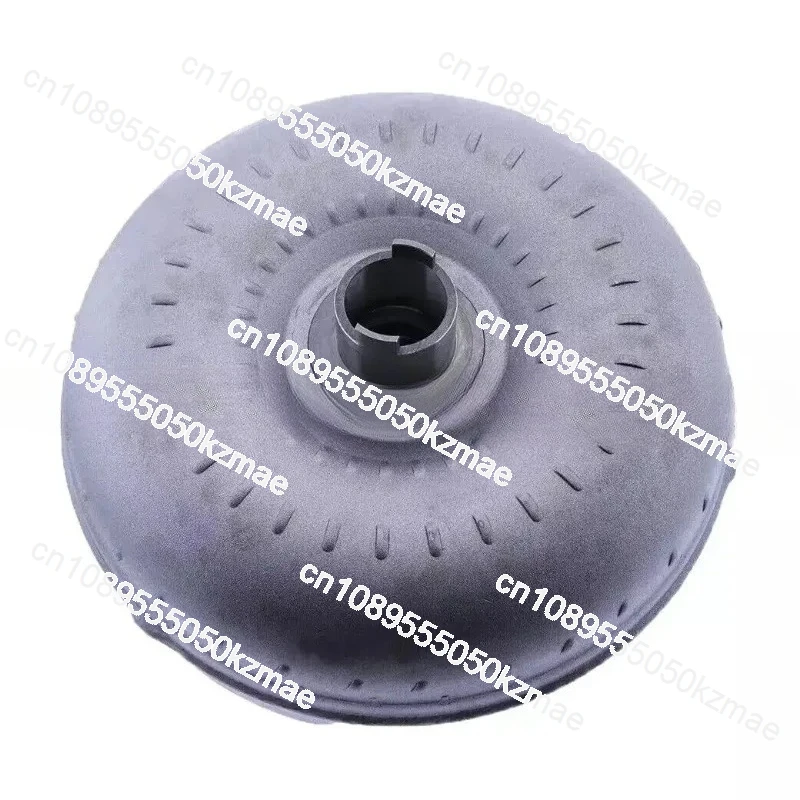 

Для 210C 310C 300D 310D 315C 315D AT301394 AT196801-AP01 Преобразователь крутящего момента для John Deere