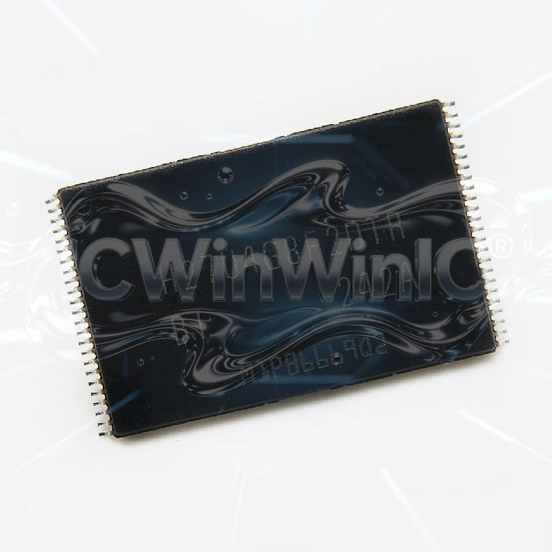 3-50PCS H27U4G8F2DTR-BC H27U4G8F2DTR IXGR40N60C2D1 40N60C2D1 NE1101B NE1101 BF245C BF245 X9C102S X9C102 Z84C0008PEC Z84C0008