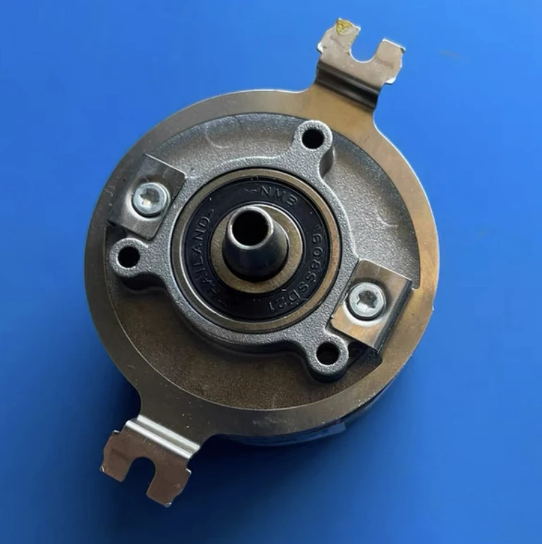 جهاز التشفير المستخدم SRN50S-HFZ0-S22