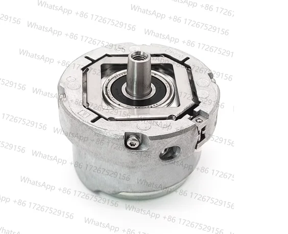 1313 Encoder ECN1313 204862S12-78/20485MS16-78 Elevator Accessories