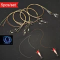 5pcs-fishing line