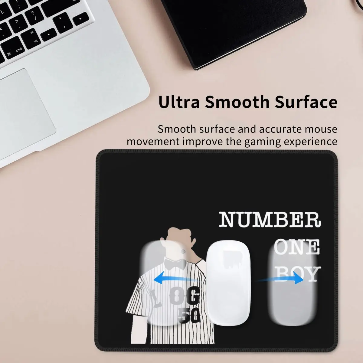 

Kendall Roy Succession минималистичный коврик для мыши с принтом, компьютерная клавиатура, коврик для мыши, геймерский ПК, ноутбук, настольный коврик, настольные коврики