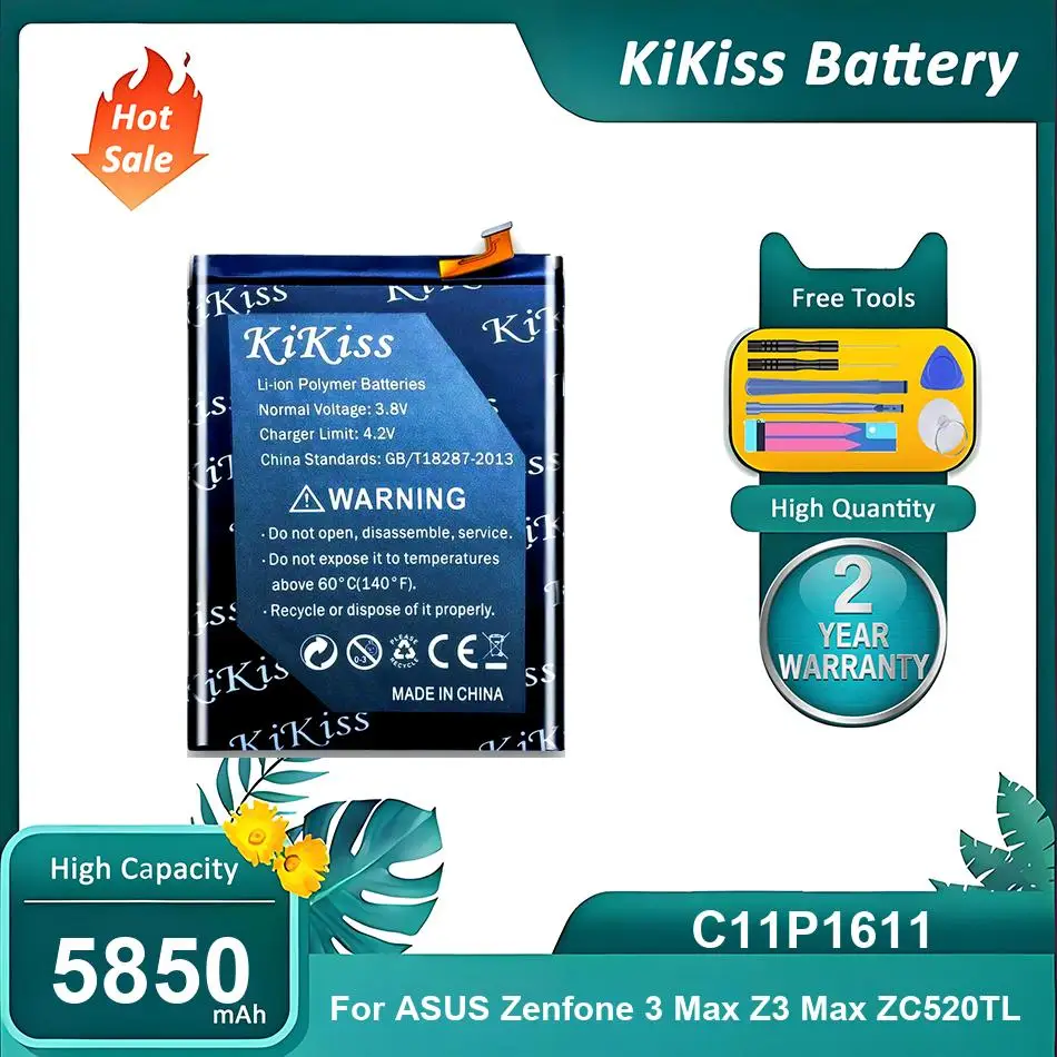 C11P1611 Mobile Pho…